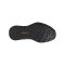 adidas Damen Terrex Agravic GTX Laufschuh Schwarz - schwarz