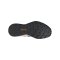 adidas TERREX Agravic GTX Laufschuh Schwarz - schwarz