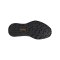 adidas Terrex Agravic GTX Schuh Damen Schwarz - schwarz