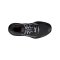 adidas Terrex Agravic GTX Schuh Damen Schwarz - schwarz
