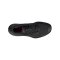 adidas Terrex Agravic Gtx Trailsschuh Schwarz - schwarz