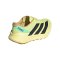 adidas Terrex Agravic SL Trail Laufschuh Gelb - gelb