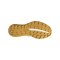 adidas Terrex Agravic SL Trail Laufschuh Gelb - gelb