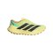 adidas Terrex Agravic SL Trail Laufschuh Gelb - gelb