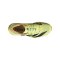 adidas Terrex Agravic SL Trail Laufschuh Gelb - gelb