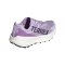 adidas Damen Terrex Agravic Speed Laufschuh Lila - lila