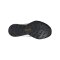 adidas Damen Terrex Agravic Speed Laufschuh Lila - lila