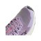 adidas Damen Terrex Agravic Speed Laufschuh Lila - lila