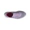 adidas Damen Terrex Agravic Speed Laufschuh Lila - lila