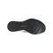adidas Terrex Agravic Speed Laufschuh Rot - rot