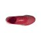 adidas Terrex Agravic Speed Laufschuh Rot - rot