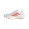 adidas Terrex Agravic Speed Schuh Damen Weiß - weiss