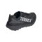 adidas Terrex Agravic Speed Schuh Schwarz - schwarz