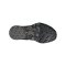 adidas Terrex Agravic Speed W Schuh Damen Schwarz - schwarz