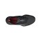 adidas Terrex Agravic Speed W Schuh Damen Schwarz - schwarz