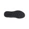 adidas Schuh Schwarz - schwarz
