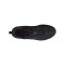 adidas Schuh Schwarz - schwarz