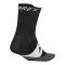 adidas Socken Weiß - weiss