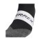 adidas Socken Weiß - weiss
