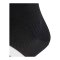 adidas Socken Weiß - weiss