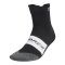 adidas Socken Weiß - weiss