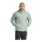 adidas Terrex Multi Light Daunenjacke Grün - gruen