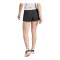 adidas Terrex Pro Short Damen Schwarz - schwarz