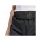 adidas Terrex Pro Short Damen Schwarz - schwarz