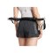 adidas Terrex Pro Short Damen Schwarz - schwarz