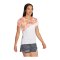 adidas Terrex Pro T-Shirt Damen Weiß - weiss