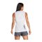 adidas Terrex Pro Tanktop Damen Weiß - weiss