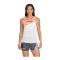 adidas Terrex Pro Tanktop Damen Weiß - weiss