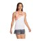 adidas Terrex Pro Tanktop Damen Weiß - weiss