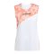 adidas Terrex Pro Tanktop Damen Weiß - weiss
