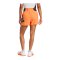 adidas Terrex Xperior 3 Zoll Short Damen Orange - orange