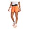 adidas Terrex Xperior 3 Zoll Short Damen Orange - orange