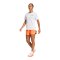 adidas Terrex Xperior 3 Zoll Short Damen Orange - orange
