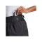 adidas Terrex Xperior 3 Zoll Short Damen Schwarz - schwarz