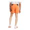 adidas Short Orange - orange