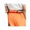 adidas Short Orange - orange