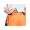 adidas Short Orange - orange