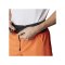 adidas Short Orange - orange