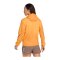 adidas TERREX Xperior Clima365 Light Laufjacke Damen Orange - orange