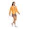 adidas TERREX Xperior Clima365 Light Laufjacke Damen Orange - orange