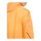 adidas TERREX Xperior Clima365 Light Laufjacke Damen Orange - orange