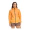 adidas TERREX Xperior Clima365 Light Laufjacke Damen Orange - orange