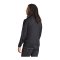 adidas Terrex Xperior Climawarm Light Fleece Jacke Schwarz - schwarz