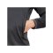 adidas Terrex Xperior Climawarm Light Fleece Jacke Schwarz - schwarz