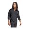 adidas Terrex Xperior Climawarm Light Fleece Jacke Schwarz - schwarz