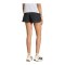 adidas Terrex Xperior Laufshort Damen Schwarz - schwarz